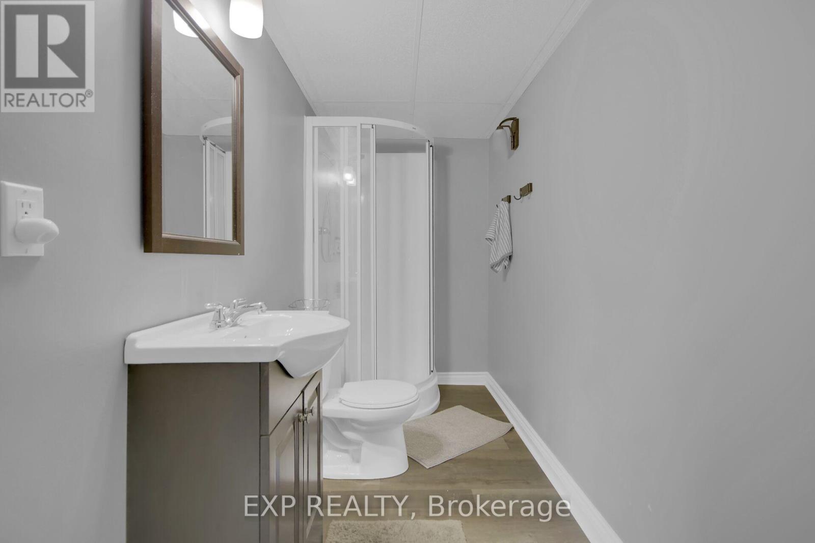 290 Clayton Road, Mississippi Mills, Ontario  K0A 1A0 - Photo 42 - X12207901