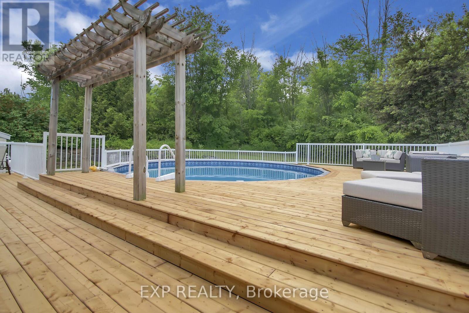290 Clayton Road, Mississippi Mills, Ontario  K0A 1A0 - Photo 45 - X12207901