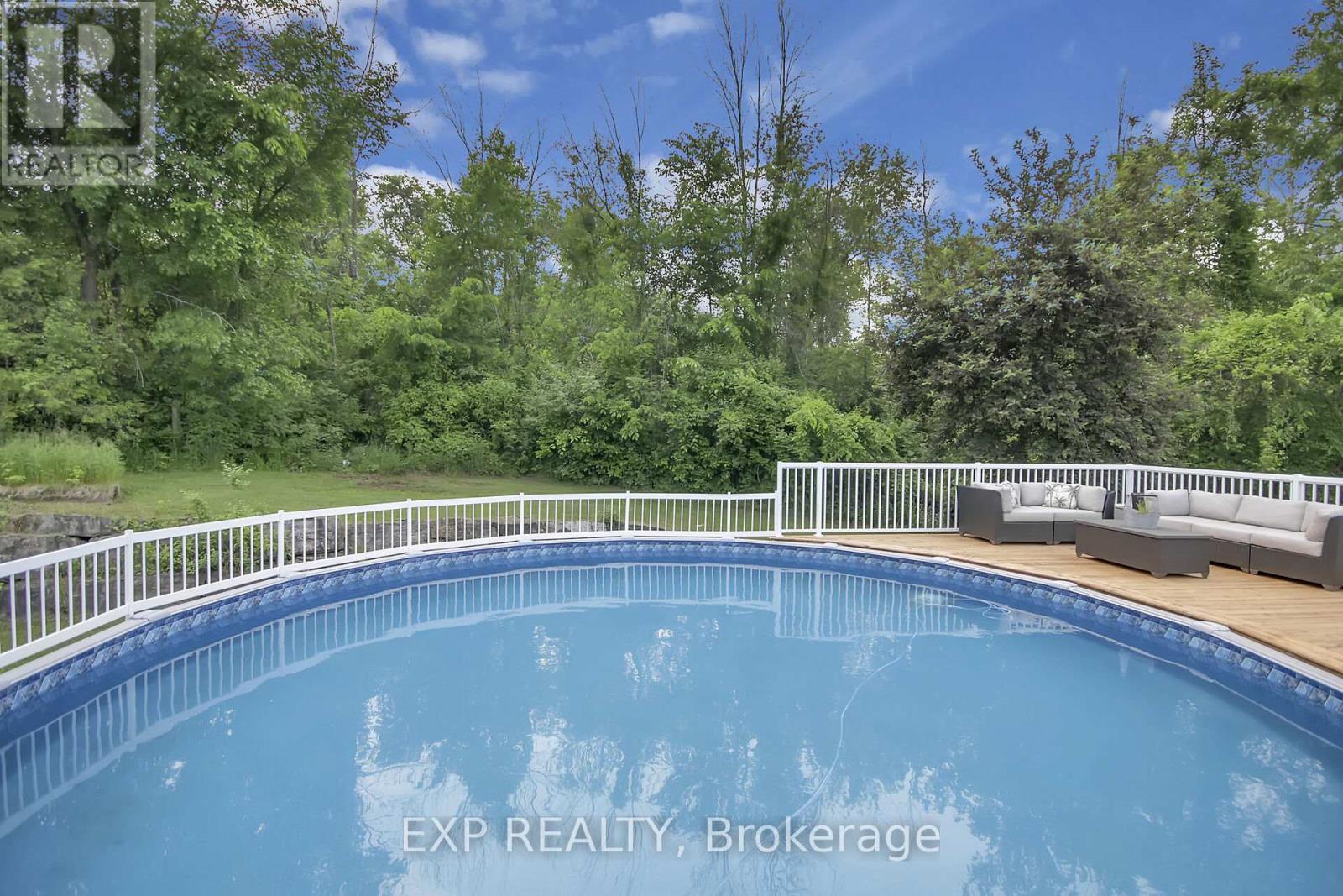 290 Clayton Road, Mississippi Mills, Ontario  K0A 1A0 - Photo 48 - X12207901