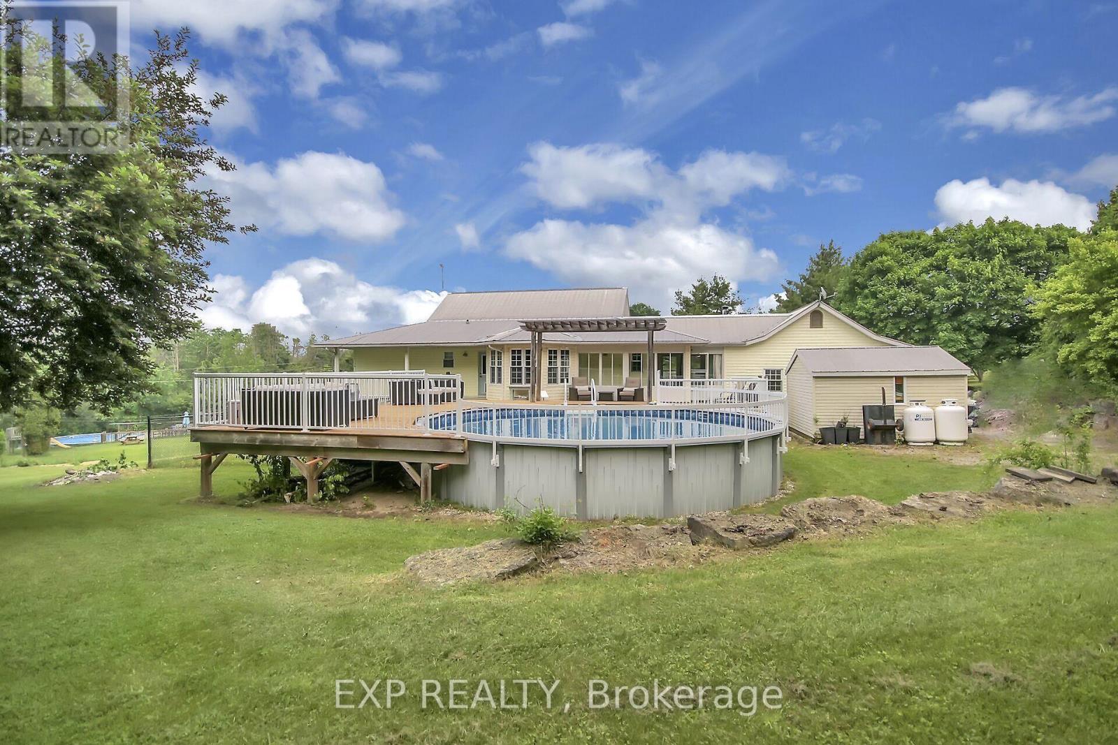 290 Clayton Road, Mississippi Mills, Ontario  K0A 1A0 - Photo 49 - X12207901