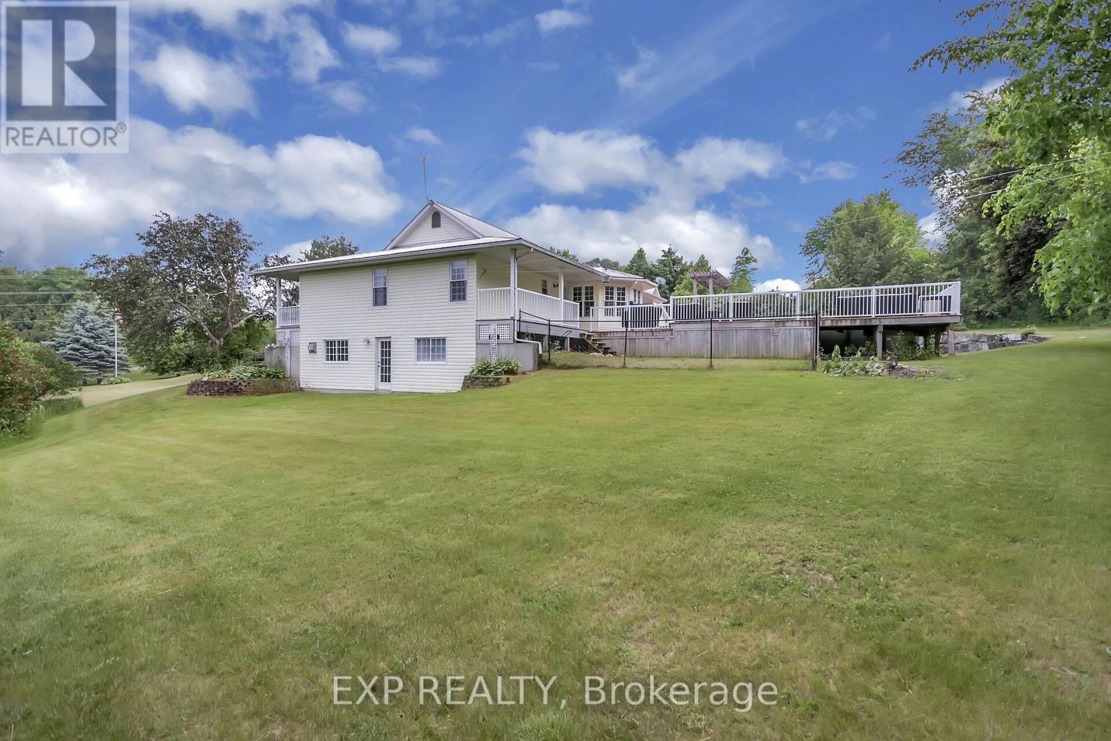 290 Clayton Road, Mississippi Mills, Ontario  K0A 1A0 - Photo 50 - X12207901