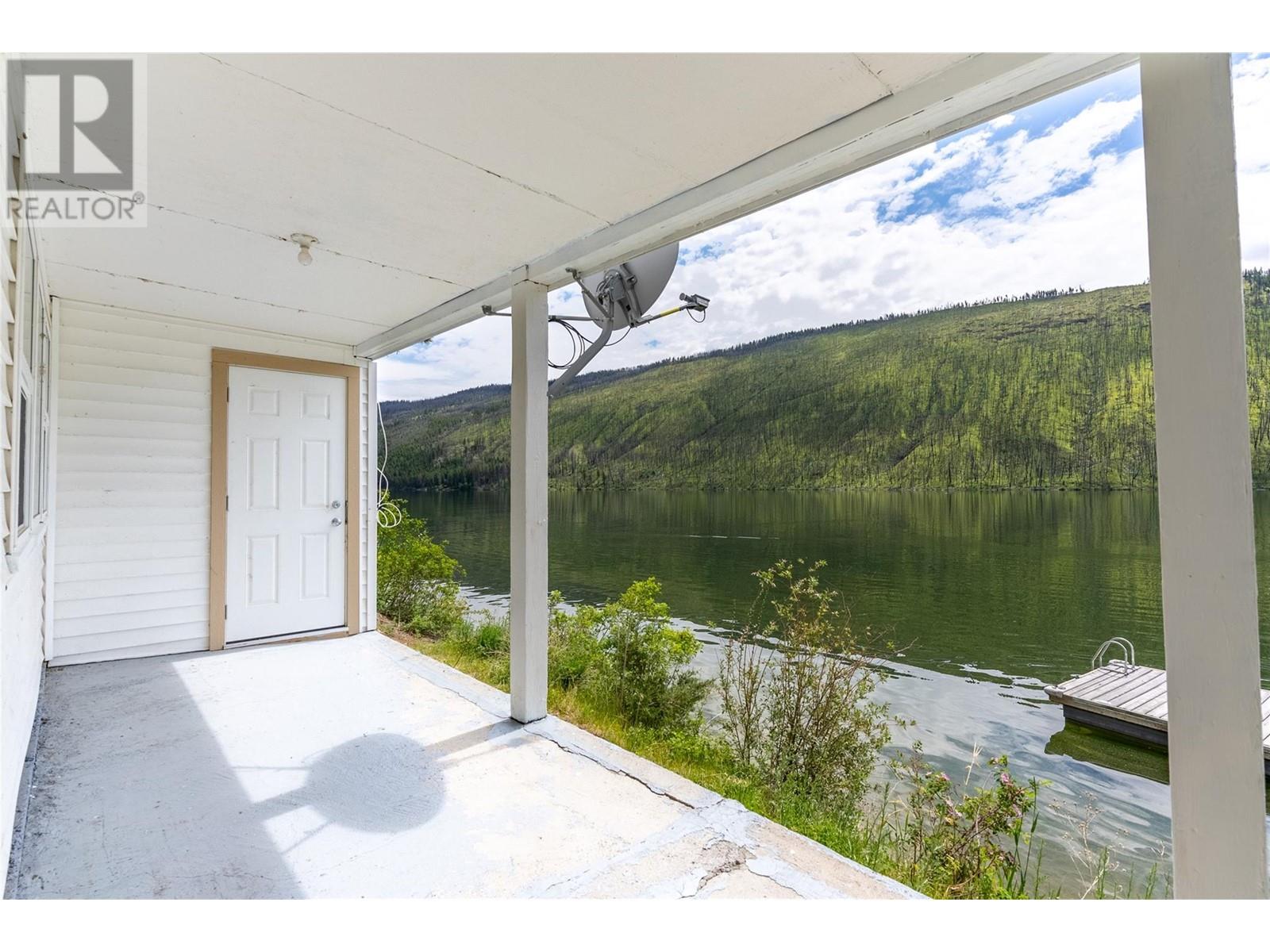 2526 Loon Lake Road, Loon Lake, British Columbia  V0K 1H1 - Photo 35 - 10351399