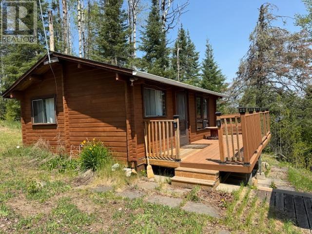 42 Collins Rd, 42 Collins Rd, Fowler, Ontario  P7G 0G2 - Photo 1 - TB251591