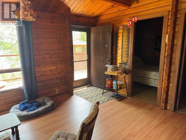 42 Collins Rd, 42 Collins Rd, Fowler, Ontario  P7G 0G2 - Photo 11 - TB251591