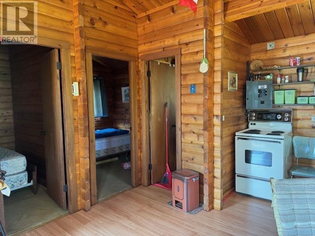 42 Collins Rd, 42 Collins Rd, Fowler, Ontario  P7G 0G2 - Photo 12 - TB251591