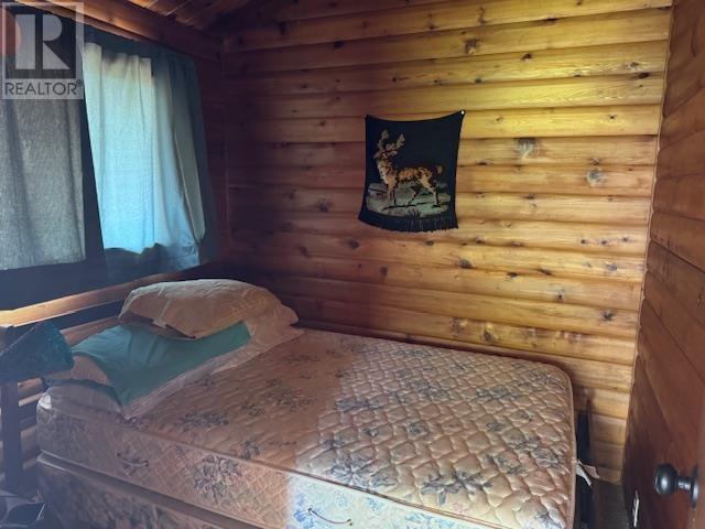 42 Collins Rd, 42 Collins Rd, Fowler, Ontario  P7G 0G2 - Photo 13 - TB251591