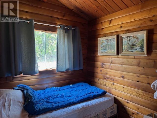 42 Collins Rd, 42 Collins Rd, Fowler, Ontario  P7G 0G2 - Photo 14 - TB251591