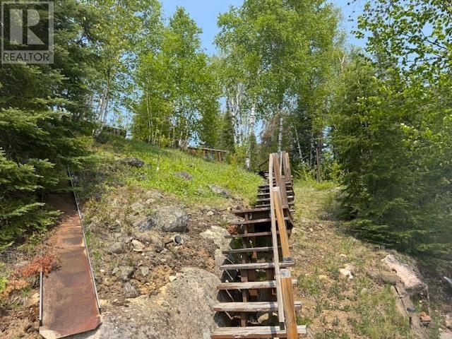 42 Collins Rd, 42 Collins Rd, Fowler, Ontario  P7G 0G2 - Photo 15 - TB251591