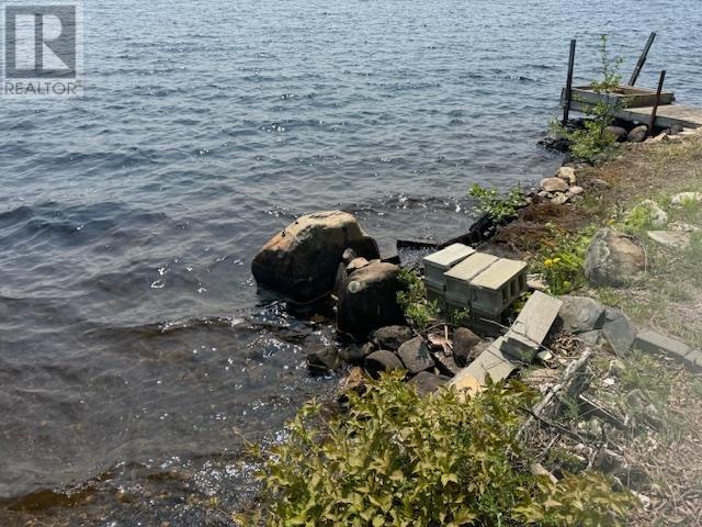 42 Collins Rd, 42 Collins Rd, Fowler, Ontario  P7G 0G2 - Photo 16 - TB251591
