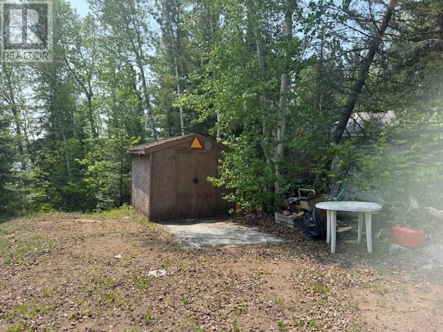 42 Collins Rd, 42 Collins Rd, Fowler, Ontario  P7G 0G2 - Photo 17 - TB251591