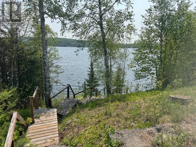 42 Collins Rd, 42 Collins Rd, Fowler, Ontario  P7G 0G2 - Photo 18 - TB251591