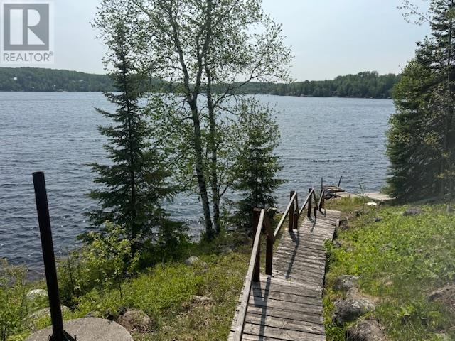 42 Collins Rd, 42 Collins Rd, Fowler, Ontario  P7G 0G2 - Photo 19 - TB251591