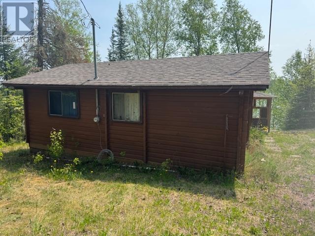 42 Collins Rd, 42 Collins Rd, Fowler, Ontario  P7G 0G2 - Photo 2 - TB251591
