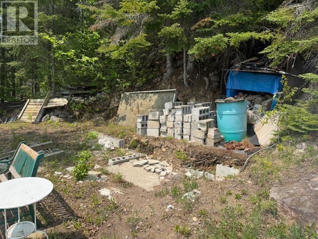 42 Collins Rd, 42 Collins Rd, Fowler, Ontario  P7G 0G2 - Photo 21 - TB251591