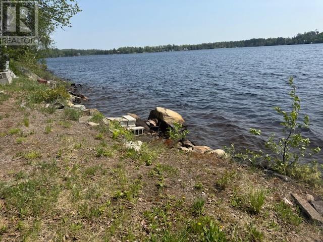 42 Collins Rd, 42 Collins Rd, Fowler, Ontario  P7G 0G2 - Photo 22 - TB251591