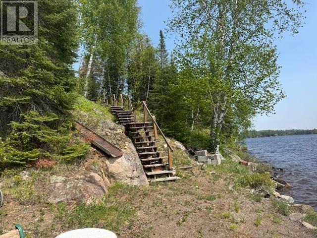 42 Collins Rd, 42 Collins Rd, Fowler, Ontario  P7G 0G2 - Photo 23 - TB251591