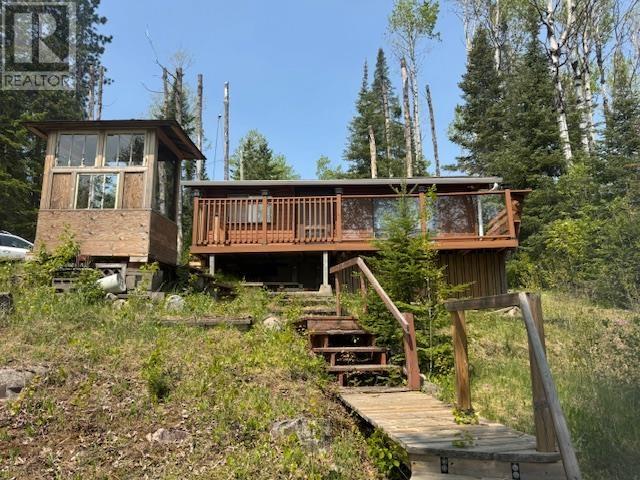 42 Collins Rd, 42 Collins Rd, Fowler, Ontario  P7G 0G2 - Photo 3 - TB251591