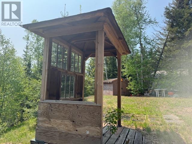 42 Collins Rd, 42 Collins Rd, Fowler, Ontario  P7G 0G2 - Photo 4 - TB251591