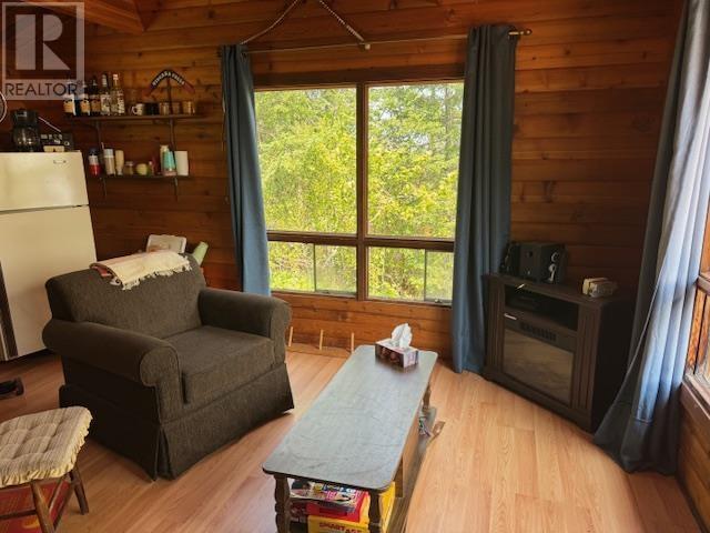 42 Collins Rd, 42 Collins Rd, Fowler, Ontario  P7G 0G2 - Photo 6 - TB251591