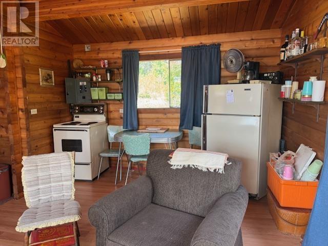 42 Collins Rd, 42 Collins Rd, Fowler, Ontario  P7G 0G2 - Photo 8 - TB251591