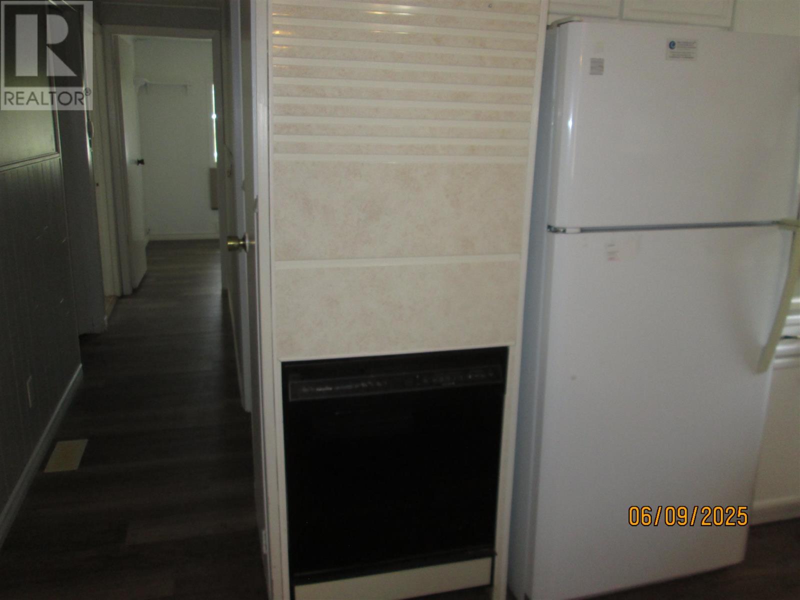 408 And 410 Colley Street, Ignace, Ontario  P0T 1T0 - Photo 10 - TB251597