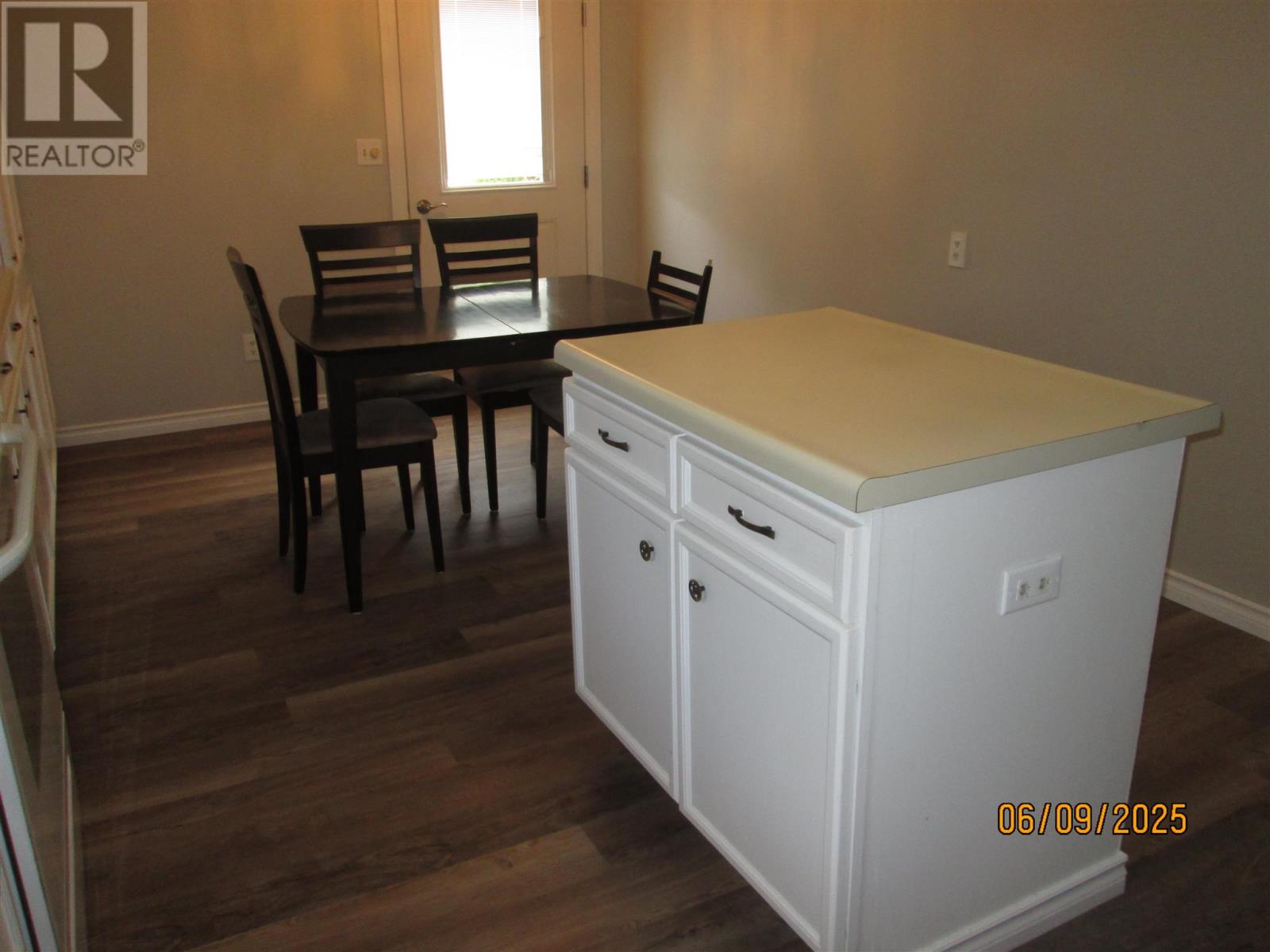 408 And 410 Colley Street, Ignace, Ontario  P0T 1T0 - Photo 12 - TB251597