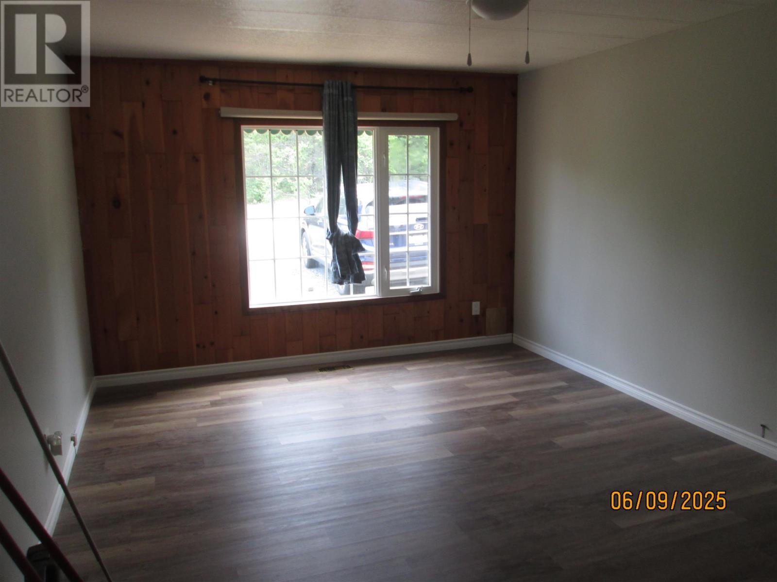 408 And 410 Colley Street, Ignace, Ontario  P0T 1T0 - Photo 13 - TB251597