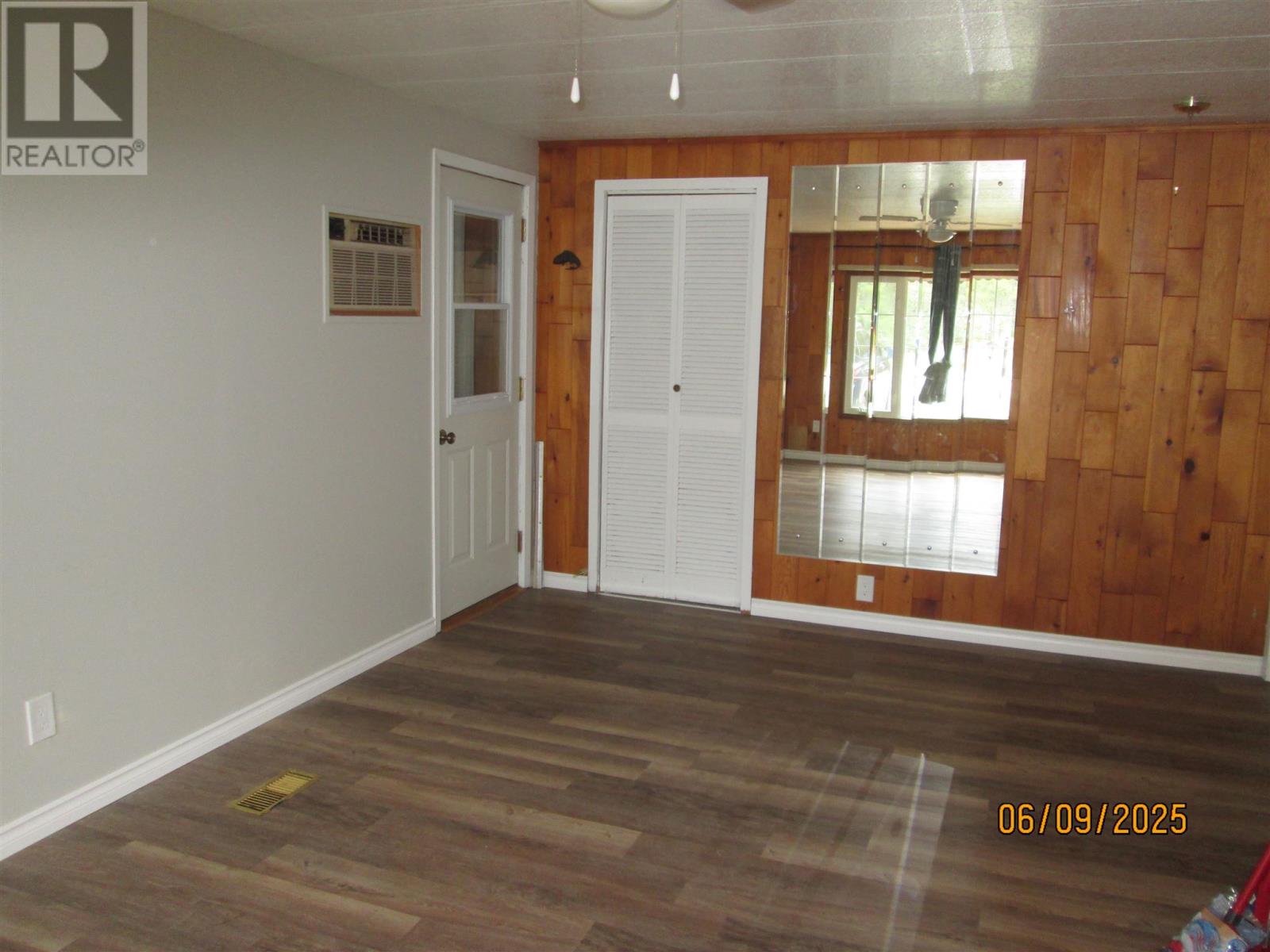 408 And 410 Colley Street, Ignace, Ontario  P0T 1T0 - Photo 14 - TB251597
