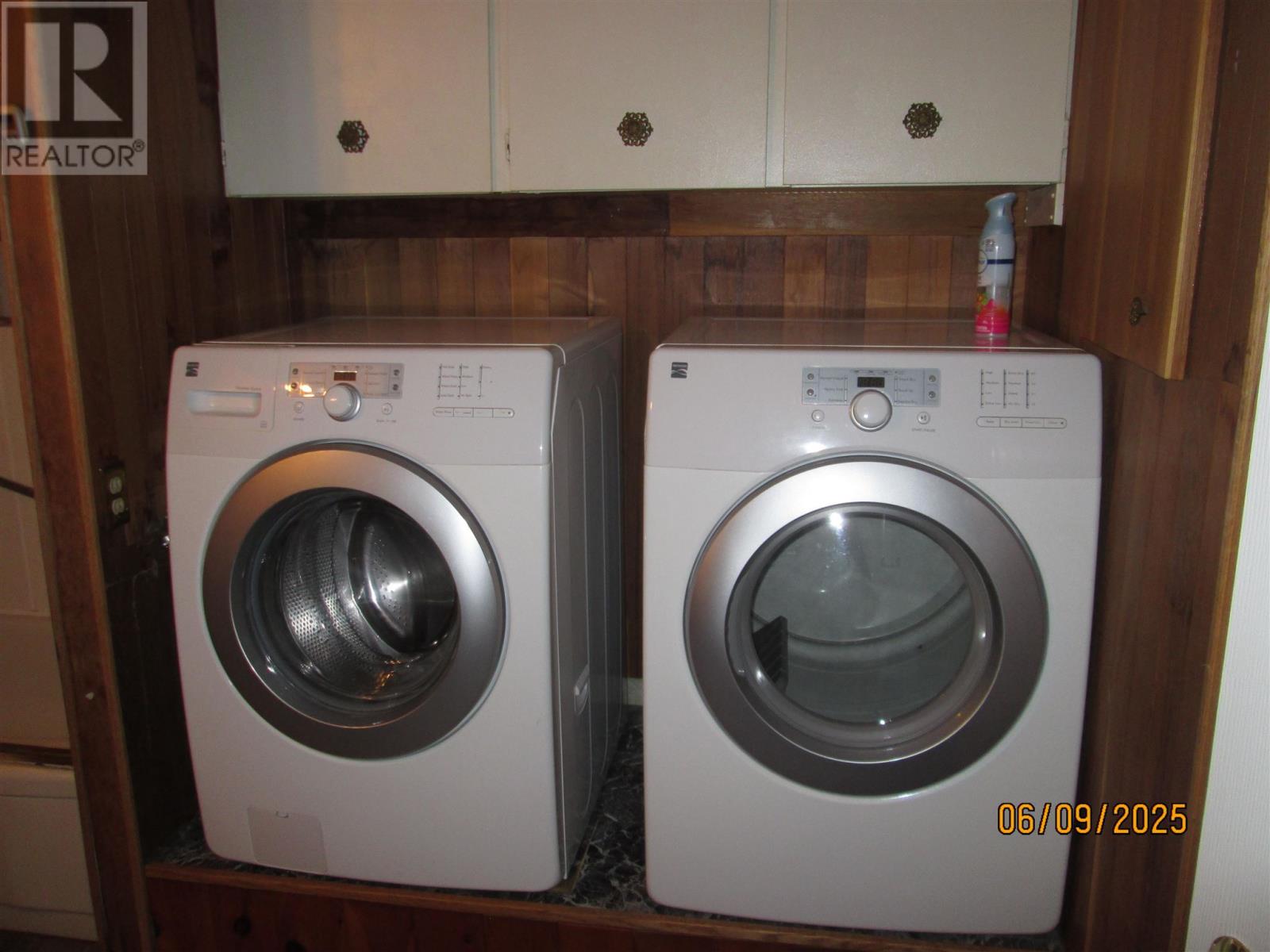 408 And 410 Colley Street, Ignace, Ontario  P0T 1T0 - Photo 15 - TB251597