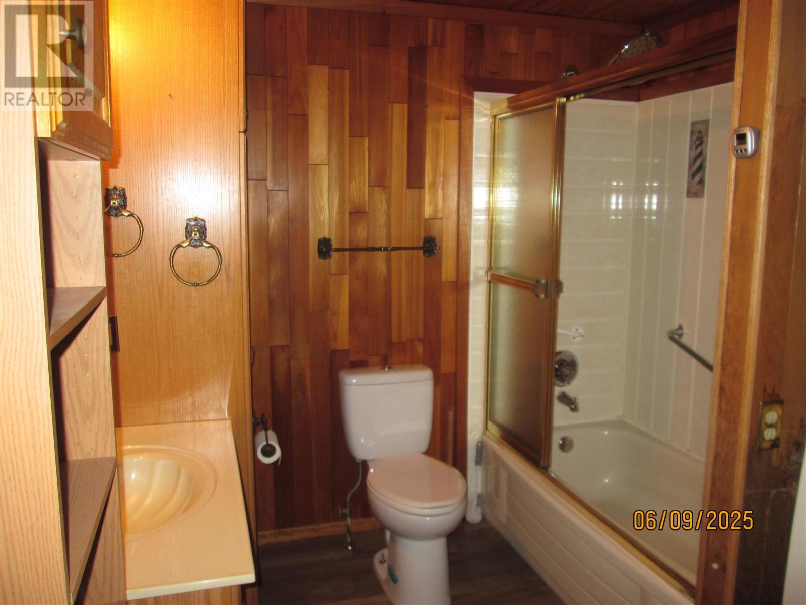 408 And 410 Colley Street, Ignace, Ontario  P0T 1T0 - Photo 16 - TB251597