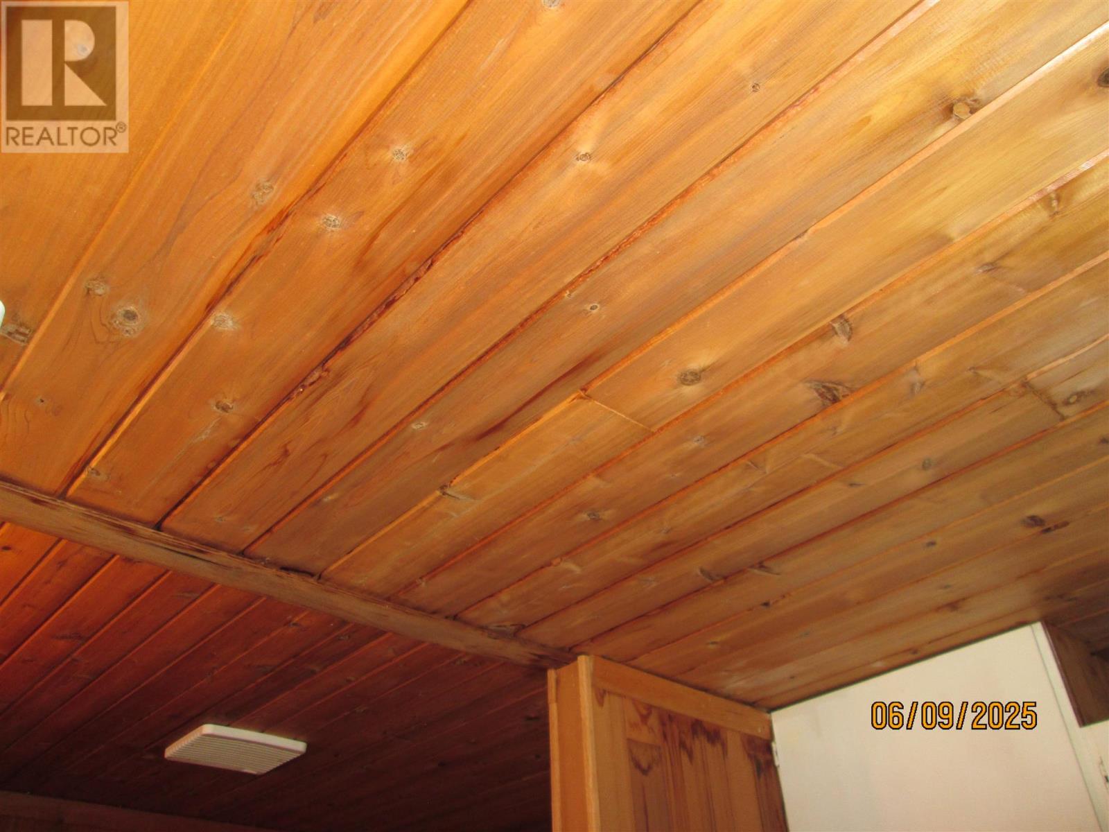 408 And 410 Colley Street, Ignace, Ontario  P0T 1T0 - Photo 17 - TB251597