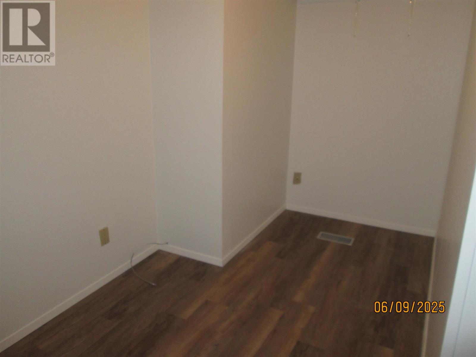 408 And 410 Colley Street, Ignace, Ontario  P0T 1T0 - Photo 18 - TB251597
