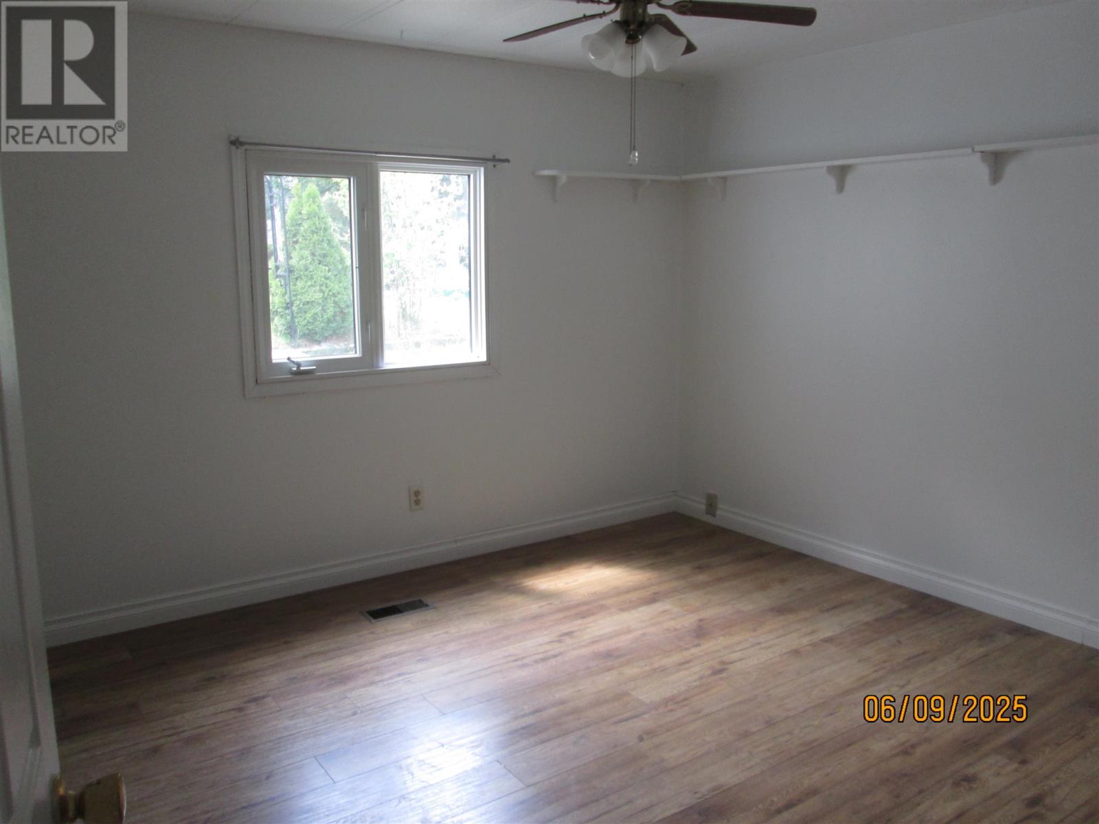 408 And 410 Colley Street, Ignace, Ontario  P0T 1T0 - Photo 19 - TB251597
