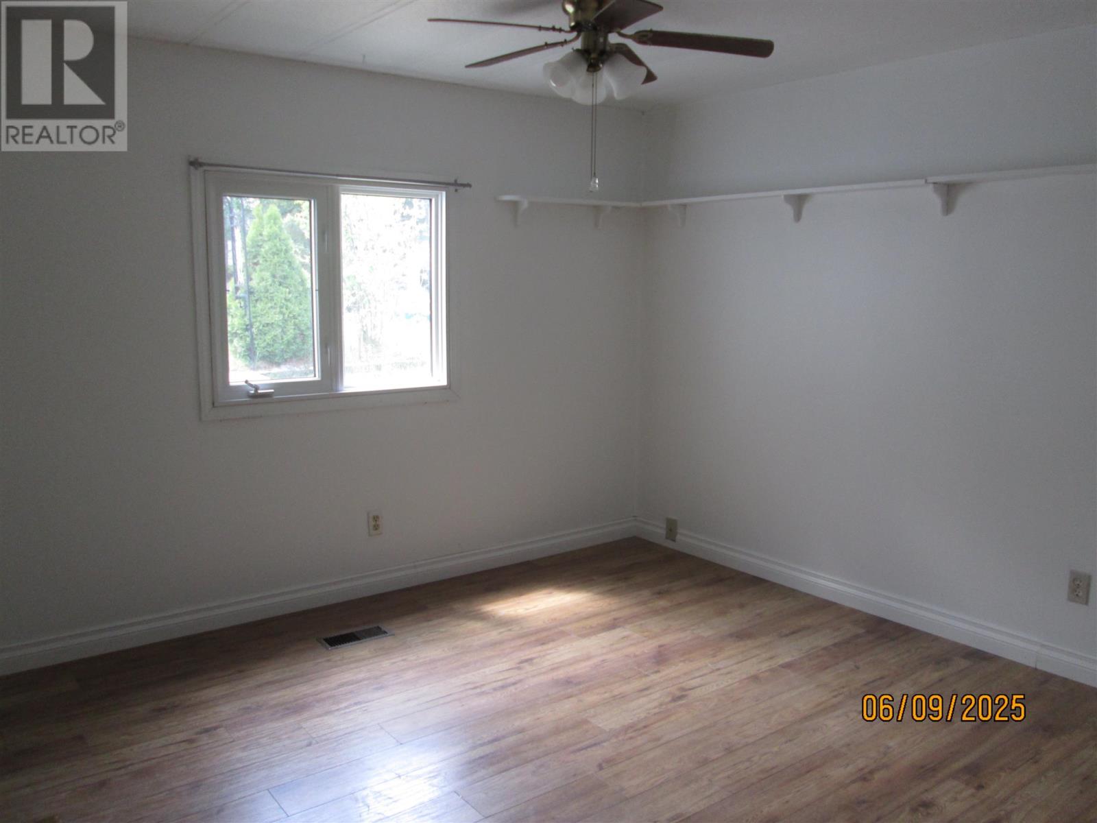 408 And 410 Colley Street, Ignace, Ontario  P0T 1T0 - Photo 20 - TB251597