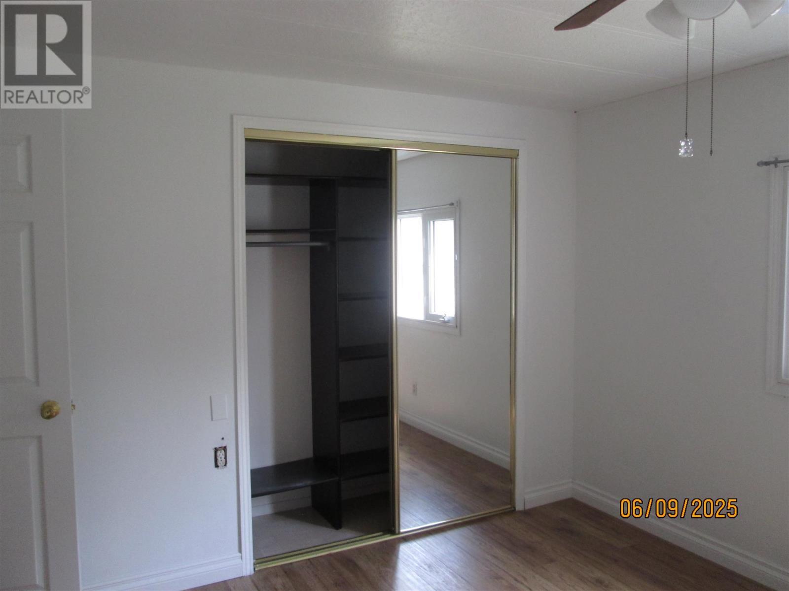 408 And 410 Colley Street, Ignace, Ontario  P0T 1T0 - Photo 21 - TB251597