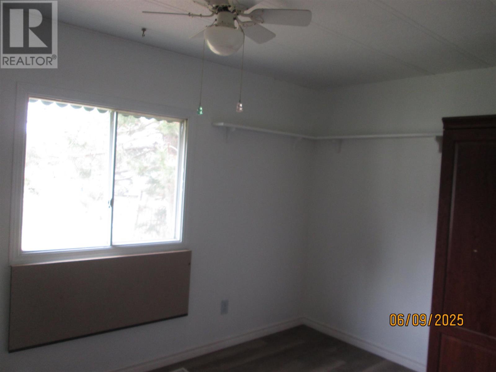 408 And 410 Colley Street, Ignace, Ontario  P0T 1T0 - Photo 22 - TB251597