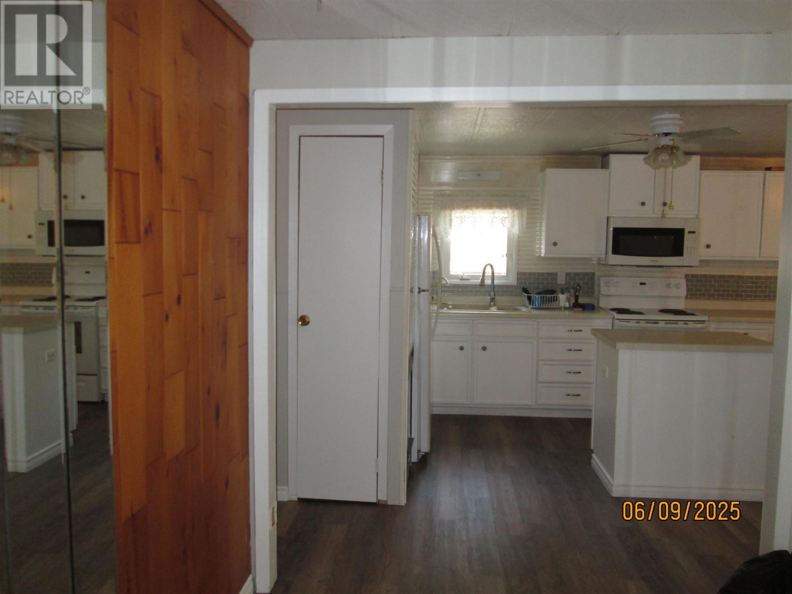 408 And 410 Colley Street, Ignace, Ontario  P0T 1T0 - Photo 24 - TB251597