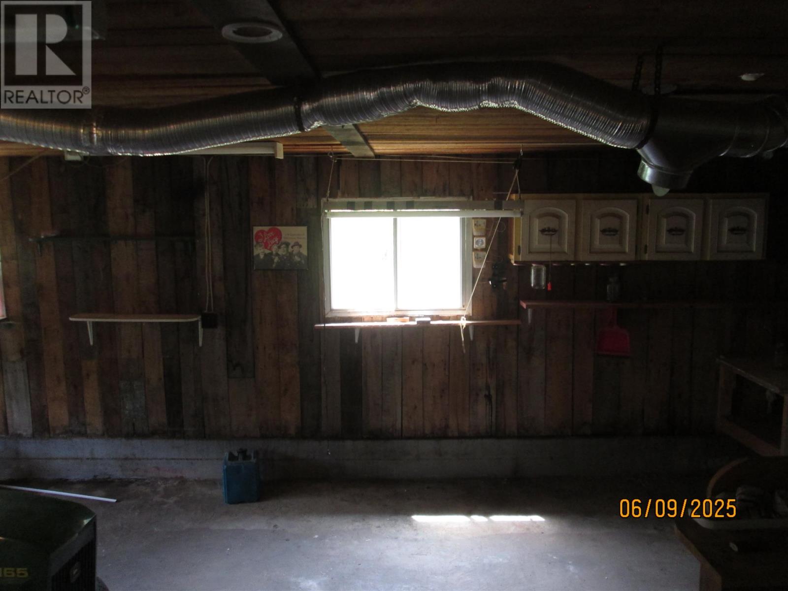 408 And 410 Colley Street, Ignace, Ontario  P0T 1T0 - Photo 25 - TB251597