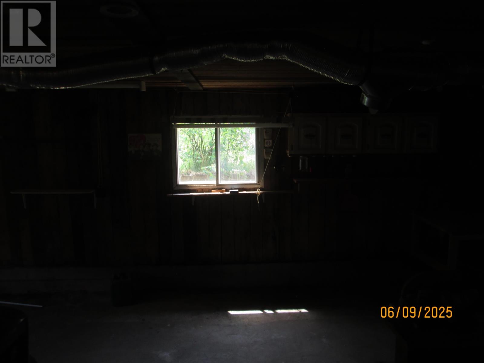 408 And 410 Colley Street, Ignace, Ontario  P0T 1T0 - Photo 26 - TB251597