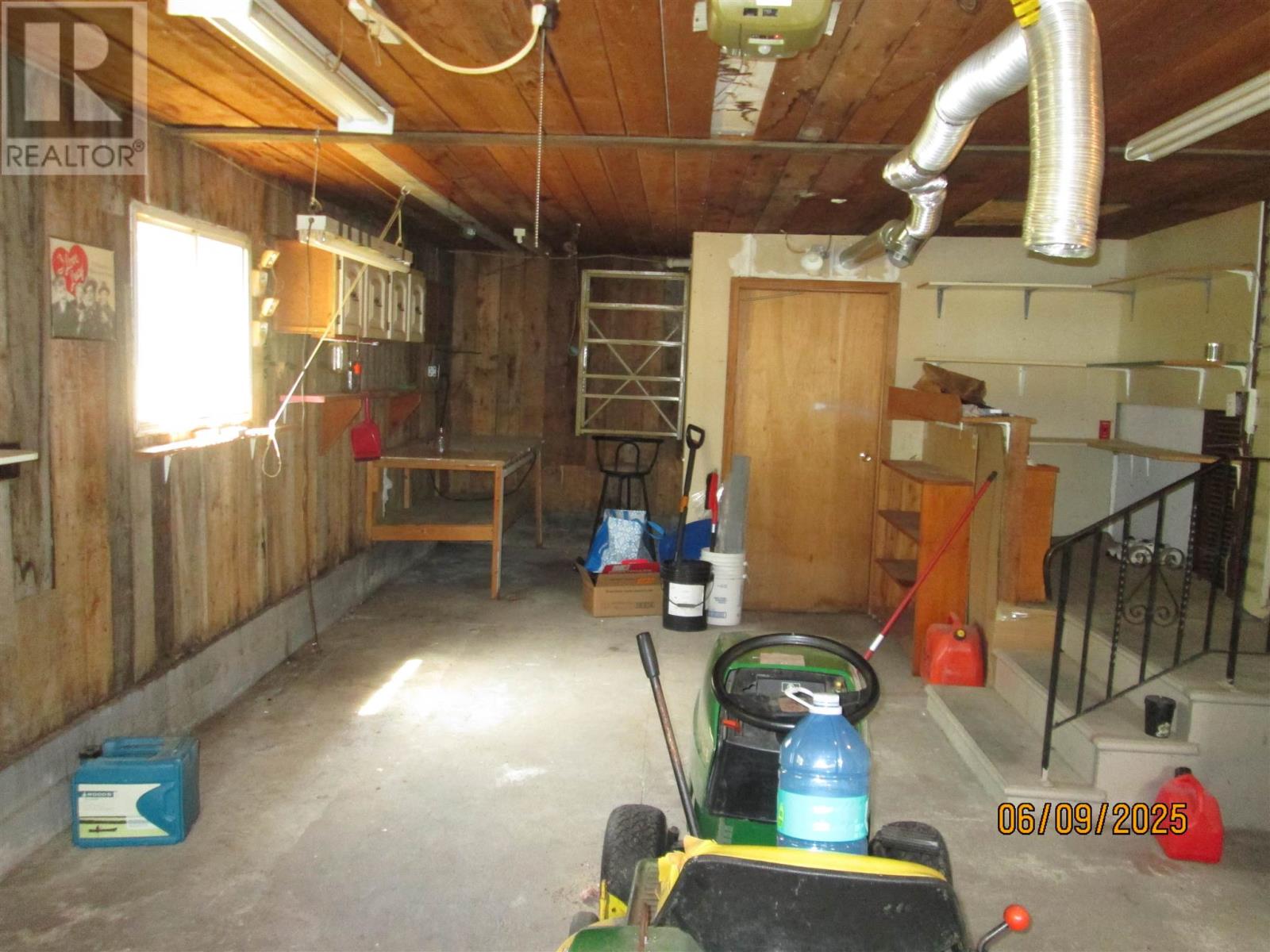 408 And 410 Colley Street, Ignace, Ontario  P0T 1T0 - Photo 28 - TB251597