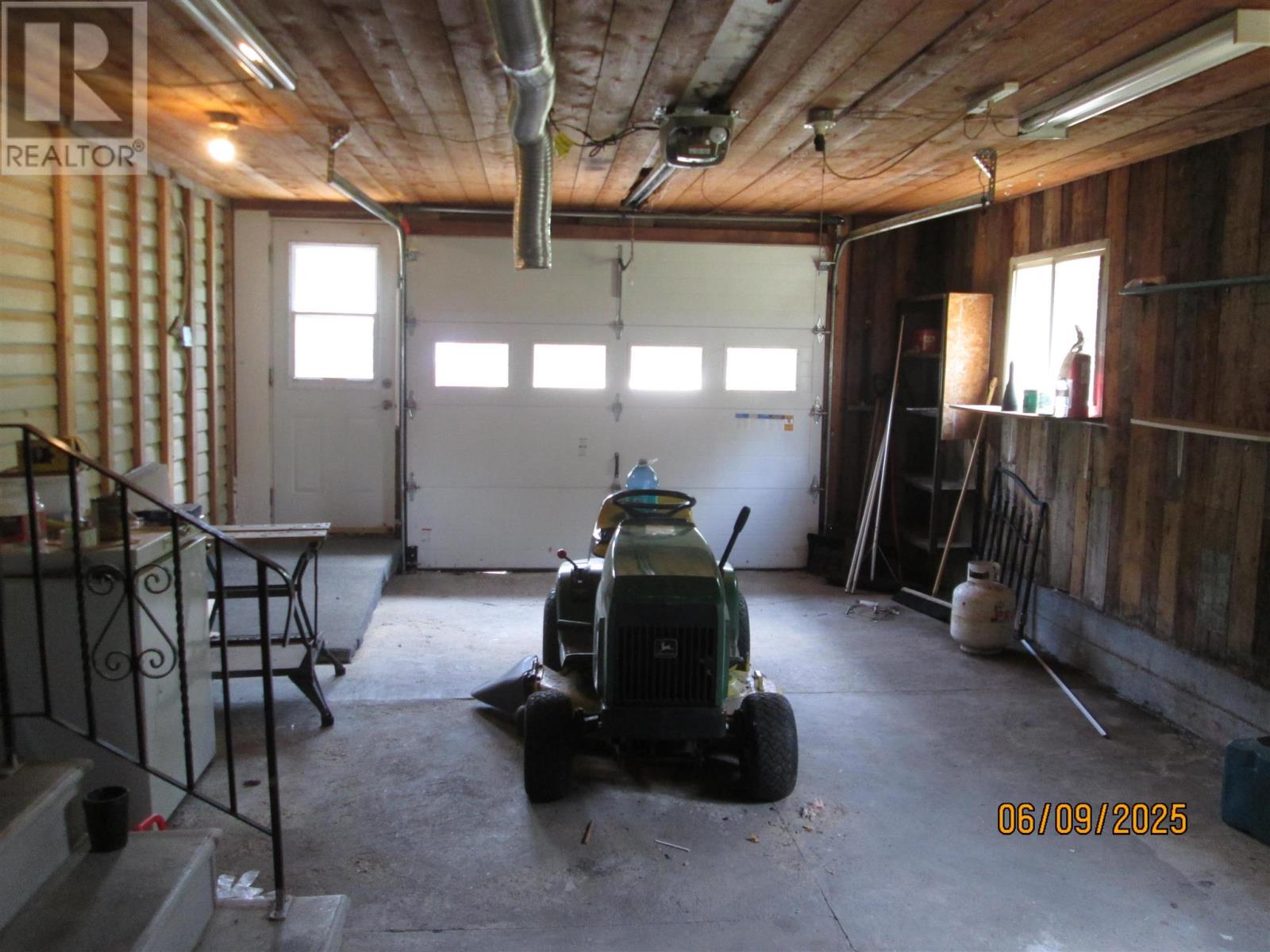 408 And 410 Colley Street, Ignace, Ontario  P0T 1T0 - Photo 30 - TB251597