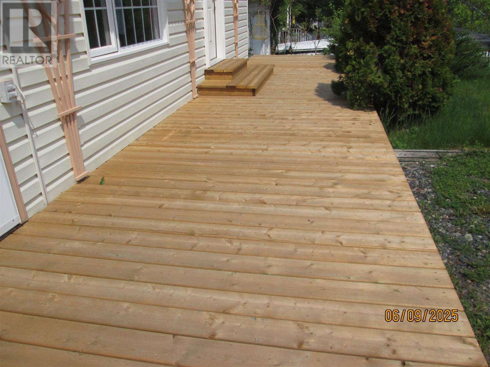 408 And 410 Colley Street, Ignace, Ontario  P0T 1T0 - Photo 33 - TB251597