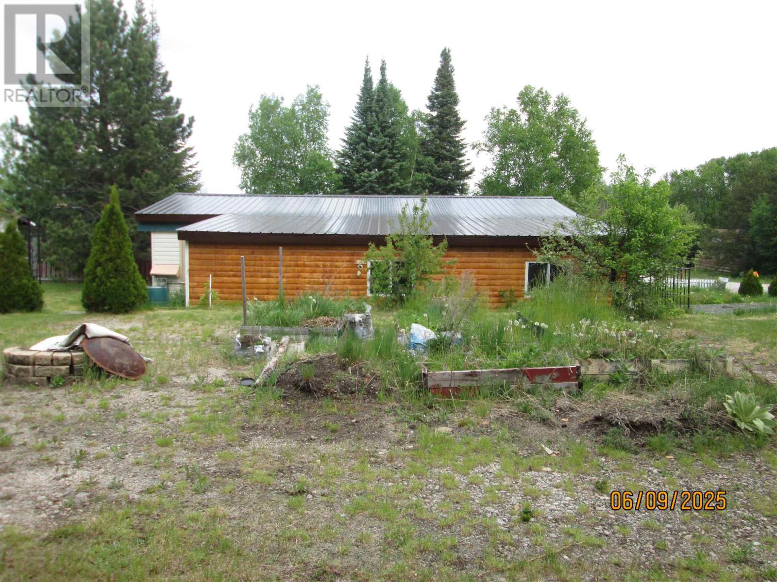 408 And 410 Colley Street, Ignace, Ontario  P0T 1T0 - Photo 4 - TB251597