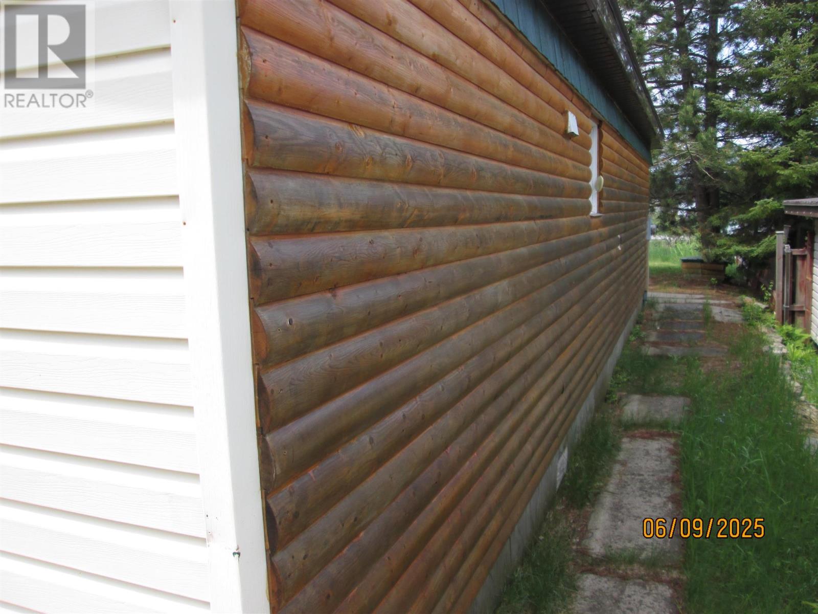 408 And 410 Colley Street, Ignace, Ontario  P0T 1T0 - Photo 6 - TB251597