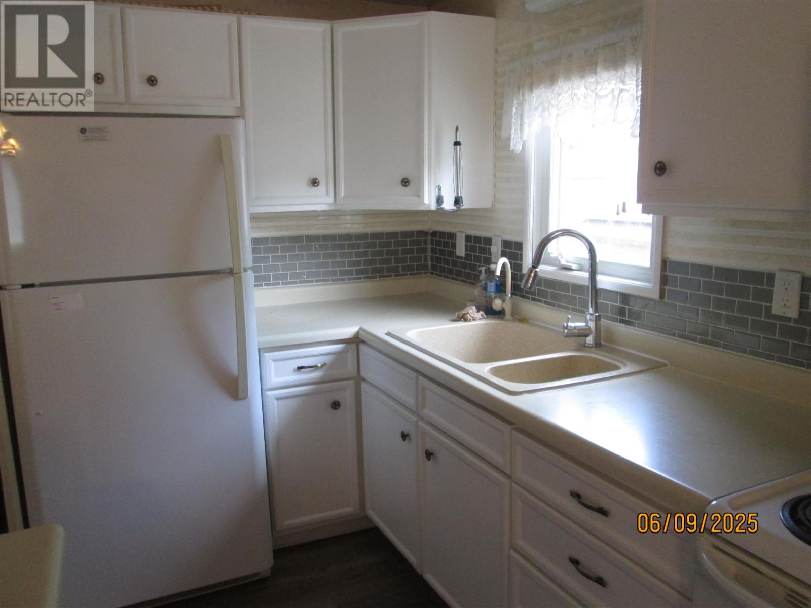 408 And 410 Colley Street, Ignace, Ontario  P0T 1T0 - Photo 9 - TB251597