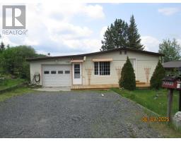 408 and 410 Colley Street, Ignace, Ontario