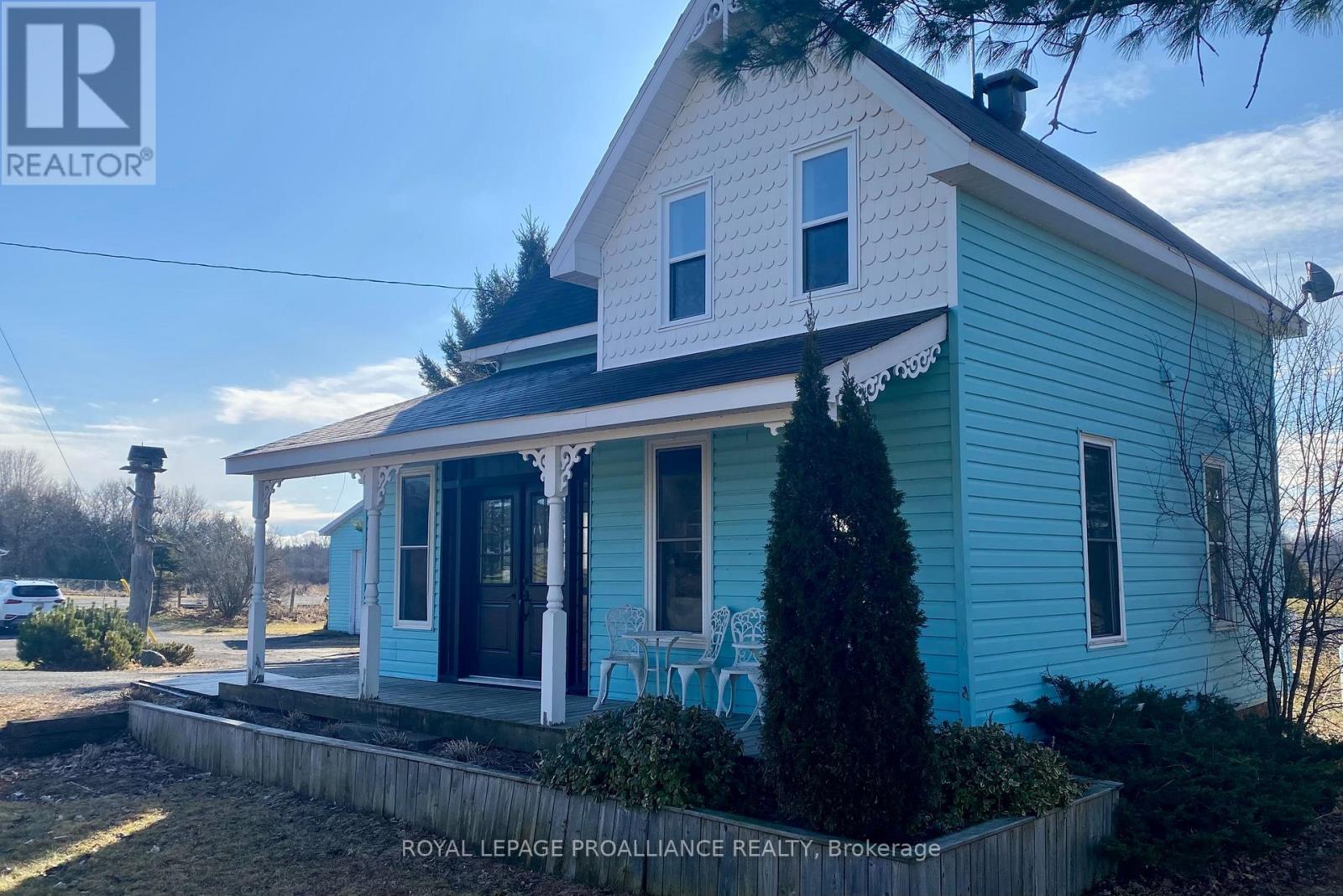 74A QUABBIN ROAD, Front of Yonge, Ontario