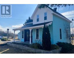 74A QUABBIN ROAD, Front of Yonge, Ontario
