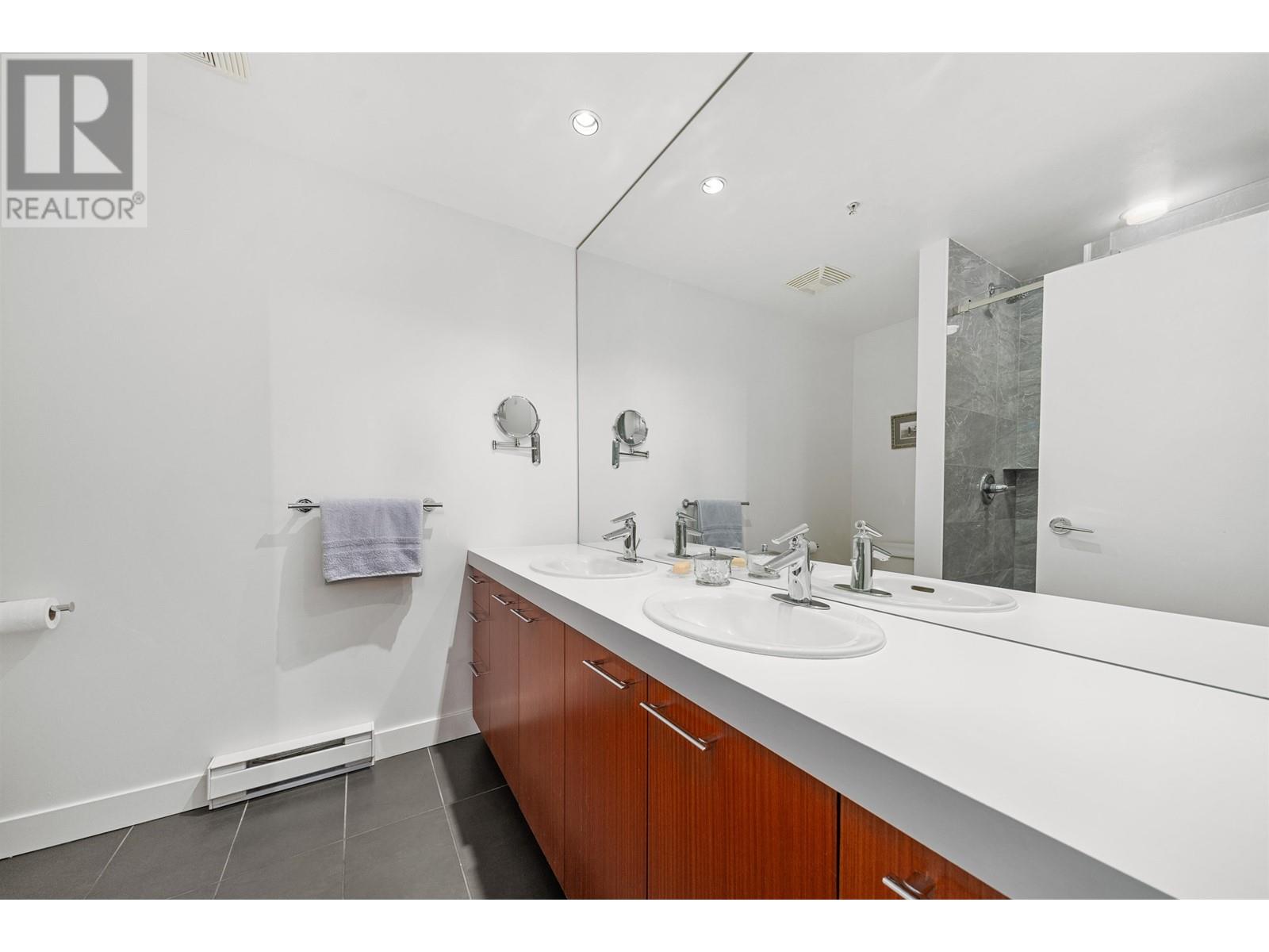 402 2828 Yew Street, Vancouver, British Columbia  V6K 4W5 - Photo 20 - R3013036