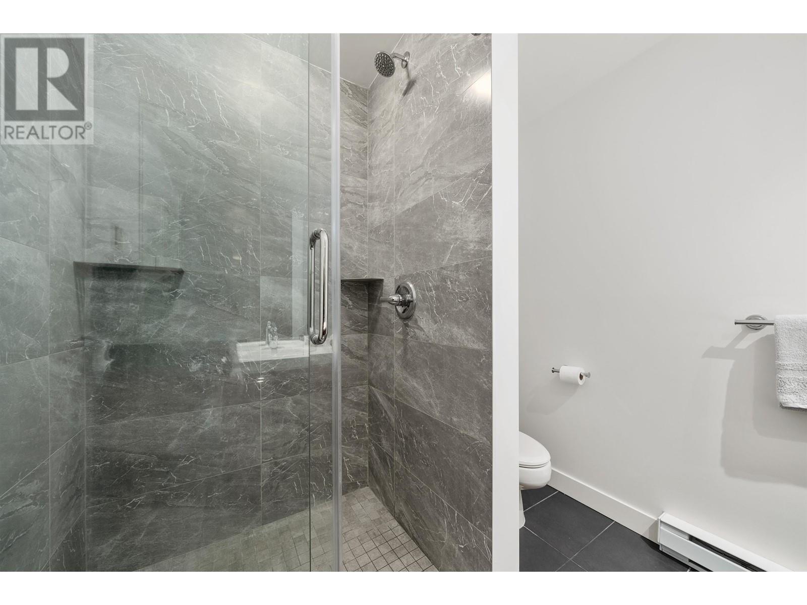 402 2828 Yew Street, Vancouver, British Columbia  V6K 4W5 - Photo 21 - R3013036